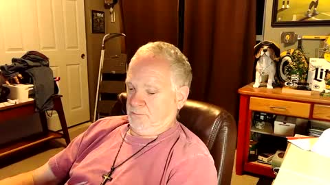 Snapshot of midwestdad09 chatting on 5, 10, 2025 midwestdad09 online show from 5, 10, 2025