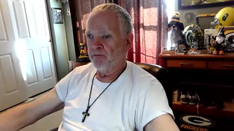 midwestdad09 online show from 16, 12, 2025