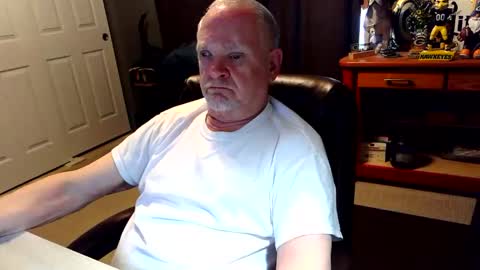 midwestdad09 online show from 7, 4, 2026