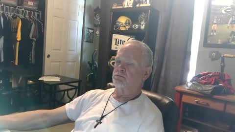 Snapshot of midwestdad09 chatting on 17, 7, 2026 midwestdad09 online show from 17, 7, 2026