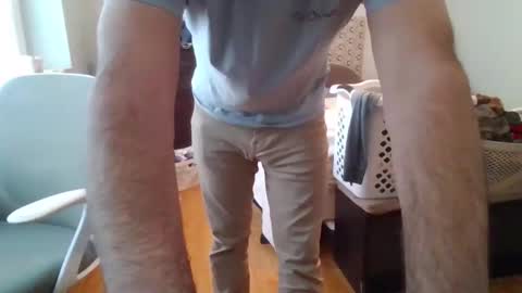 midwestdad2026 online show from 11, 1, 2026