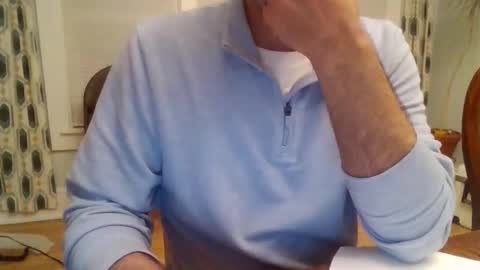 midwestdad2026 online show from 21, 4, 2026