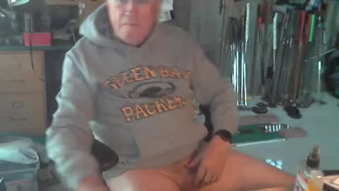 Snapshot of midwestman4u2 chatting on 24, 10, 2025 Mid West Man 4U online show from 24, 10, 2025