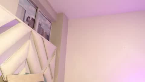 Snapshot of miel_alisha chatting on 15, 7, 2026 miel online show from 15, 7, 2026