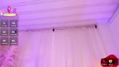 Snapshot of miel_gomez chatting on 23, 2, 2025 miel_gomez online show from 23, 2, 2025