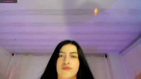 Snapshot of miel_gomez chatting on 24, 2, 2025 miel_gomez online show from 24, 2, 2025