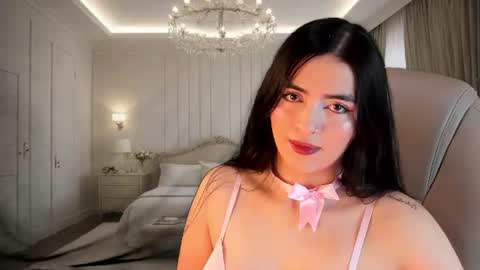 miel_gomez online show from 11, 7, 2026