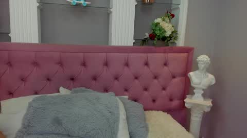 miel online show from 17, 4, 2026