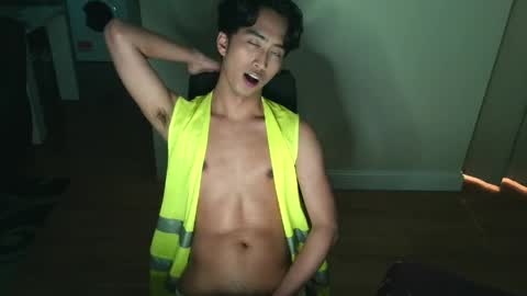 CLover online show from 23, 4, 2026