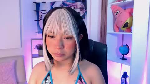 Mieruco online show from 28, 6, 2026