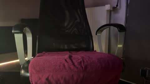 Snapshot of mies35 chatting on 13, 12, 2024 mies35 online show from 13, 12, 2024