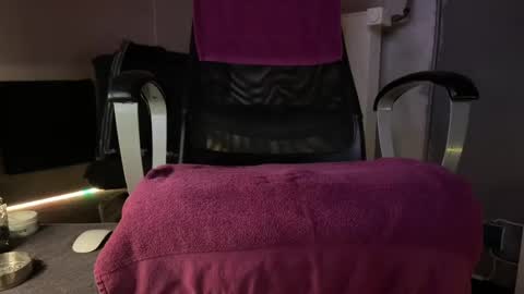 Snapshot of mies35 chatting on 26, 12, 2024 mies35 online show from 26, 12, 2024