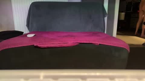 Snapshot of mies35 chatting on 4, 1, 2025 mies35 online show from 4, 1, 2025