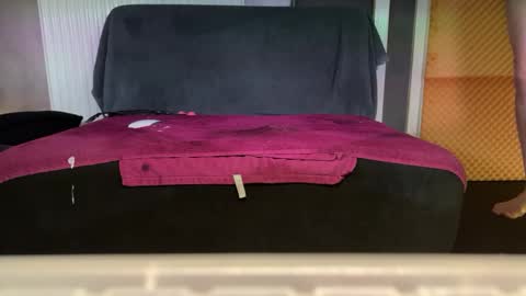 Snapshot of mies35 chatting on 4, 1, 2025 mies35 online show from 4, 1, 2025