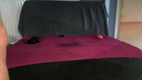 Snapshot of mies35 chatting on 1, 3, 2025 mies35 online show from 1, 3, 2025