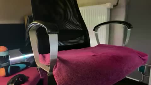 Snapshot of mies35 chatting on 17, 9, 2025 mies35 online show from 17, 9, 2025