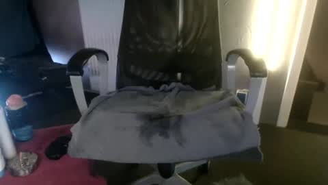 Snapshot of mies35 chatting on 20, 11, 2025 mies35 online show from 20, 11, 2025