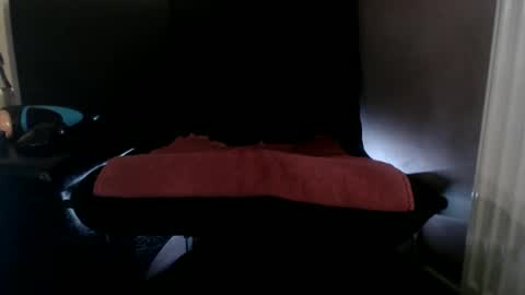 Snapshot of mies35 chatting on 30, 11, 2025 mies35 online show from 30, 11, 2025