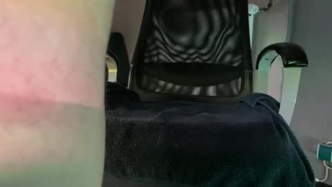 mies35 online show from 2, 2, 2026