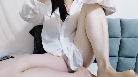 Mie online show from 19, 11, 2025