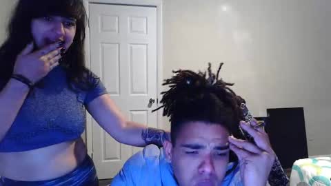 mifriend1998 online show from 19, 3, 2026