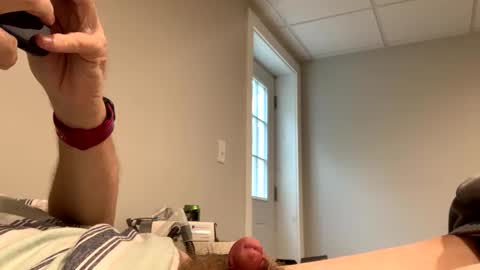 miggie001 online show from 7, 1, 2026