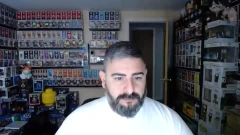 Snapshot of mightbestoned chatting on 12, 11, 2025 MightBeStoned online show from 12, 11, 2025