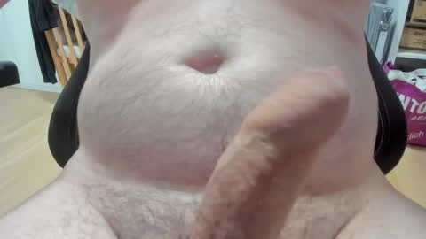 Snapshot of mighty1705 chatting on 15, 1, 2026 M online show from 15, 1, 2026