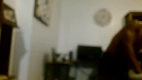 Snapshot of mightymandingo chatting on 12, 10, 2025 Mightymandingo online show from 12, 10, 2025