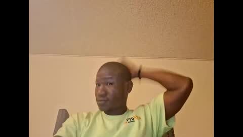 Mightymandingo online show from 1, 3, 2026