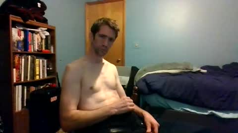 mightyone_123 online show from 28, 3, 2026