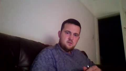 mightyrod90 online show from 10, 11, 2025