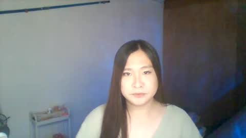 mightysucker_alexa online show from 16, 9, 2025