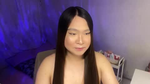 mightysucker_alexa online show from 16, 10, 2025