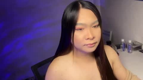 mightysucker_alexa online show from 2, 11, 2025