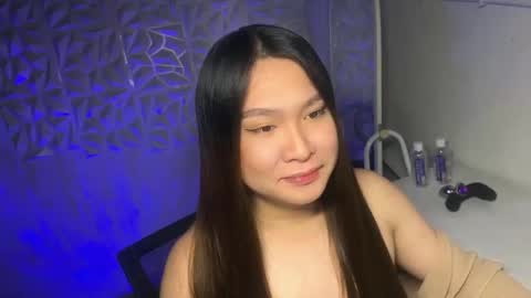 mightysucker_alexa online show from 10, 11, 2025