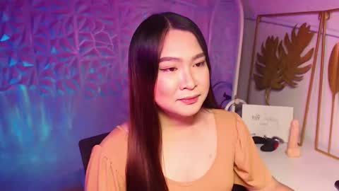 mightysucker_alexa online show from 16, 11, 2025