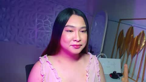 mightysucker_alexa online show from 19, 12, 2025