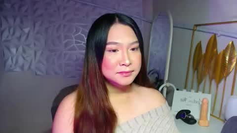 mightysucker_alexa online show from 8, 1, 2026