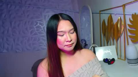 Snapshot of mightysucker_alexa chatting on 18, 1, 2026 mightysucker_alexa online show from 18, 1, 2026