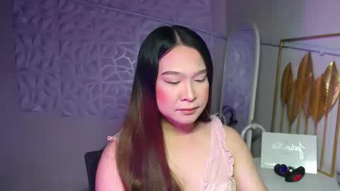 Snapshot of mightysucker_alexa chatting on 19, 1, 2026 mightysucker_alexa online show from 19, 1, 2026