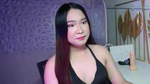 Snapshot of mightysucker_alexa chatting on 1, 2, 2026 mightysucker_alexa online show from 1, 2, 2026