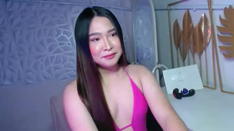 Snapshot of mightysucker_alexa chatting on 3, 2, 2026 mightysucker_alexa online show from 3, 2, 2026