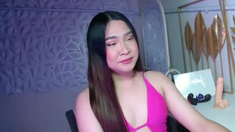 Snapshot of mightysucker_alexa chatting on 3, 2, 2026 mightysucker_alexa online show from 3, 2, 2026