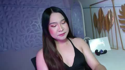 Snapshot of mightysucker_alexa chatting on 6, 2, 2026 mightysucker_alexa online show from 6, 2, 2026