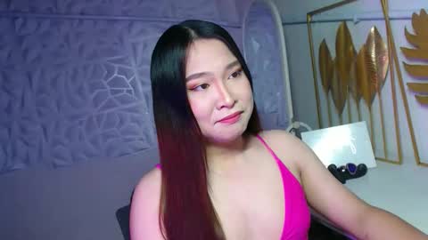 Snapshot of mightysucker_alexa chatting on 10, 2, 2026 mightysucker_alexa online show from 10, 2, 2026