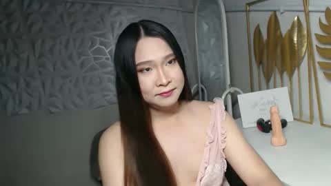 Snapshot of mightysucker_alexa chatting on 15, 2, 2026 mightysucker_alexa online show from 15, 2, 2026