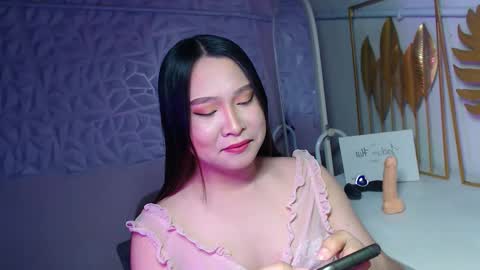 Snapshot of mightysucker_alexa chatting on 20, 2, 2026 mightysucker_alexa online show from 20, 2, 2026