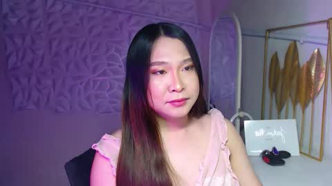 Snapshot of mightysucker_alexa chatting on 23, 2, 2026 mightysucker_alexa online show from 23, 2, 2026