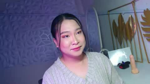 Snapshot of mightysucker_alexa chatting on 1, 3, 2026 mightysucker_alexa online show from 1, 3, 2026